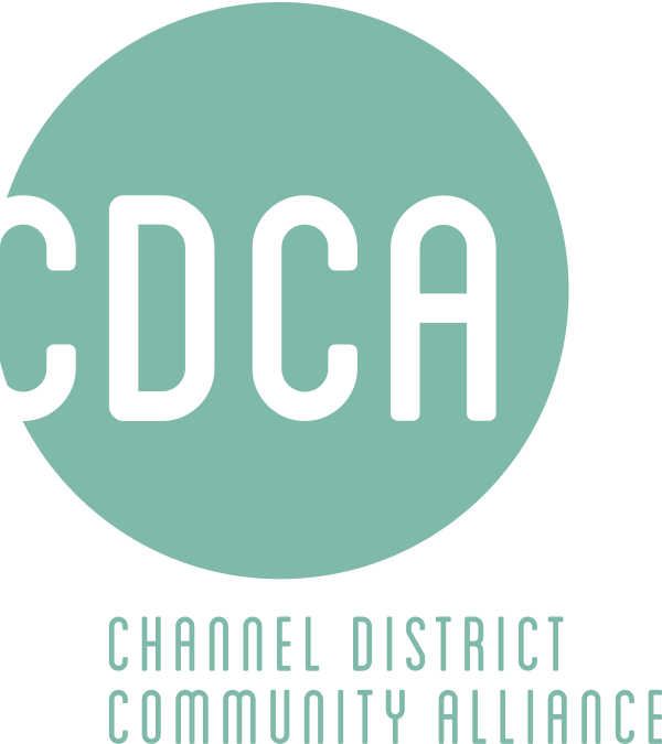 CDCA