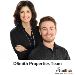 DSmith Properties