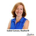 Isabel Caruso Realtor