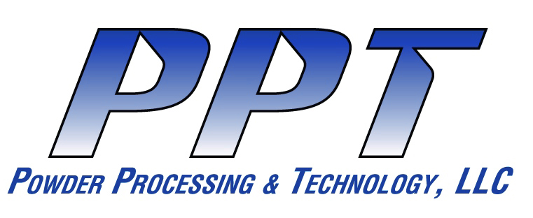 Powder Processing Technology