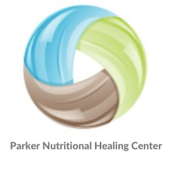 Parker Nutritional Healing Center