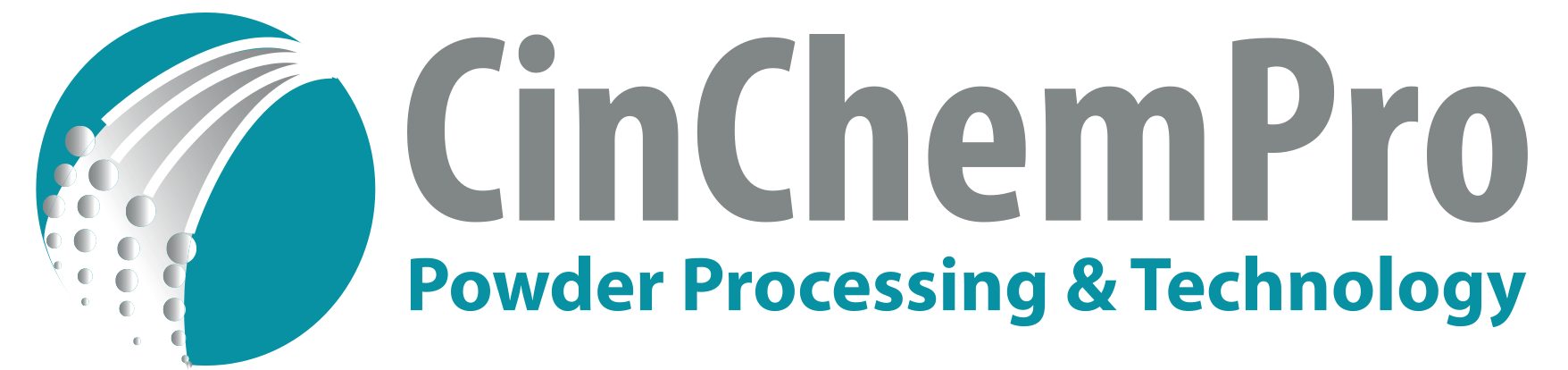 CinChemPro