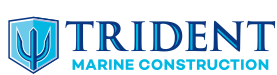 Trident Marine Construction