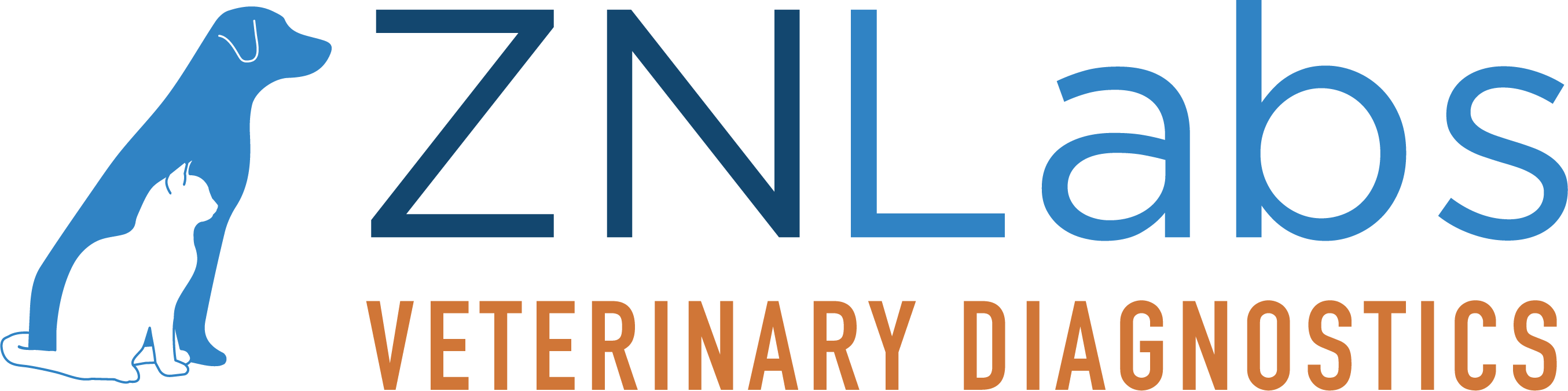 ZnLabs Logo