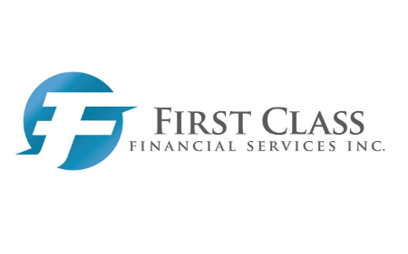 First Class Financial Services